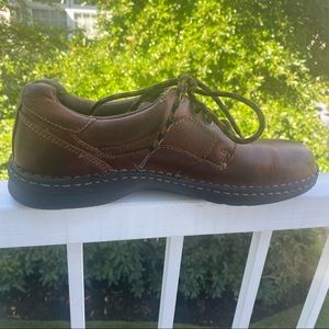 Columbia Men’s Shoes Size 12